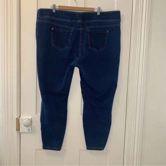 Skinny jeans - Picture 4 of 4